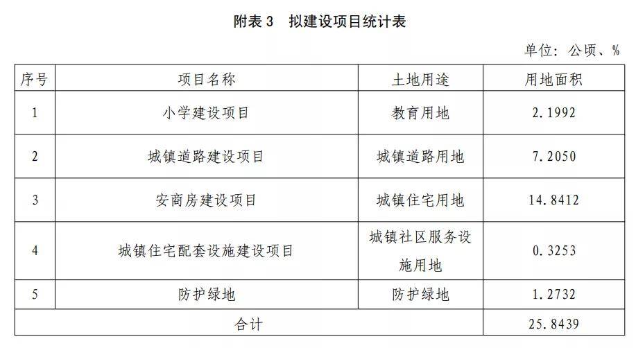 澳门六开奖结果2024开奖记录,灵活性方案实施评估_开发版73.469