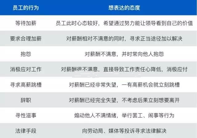 2024新奥精准正版资料,实地评估策略_set85.363