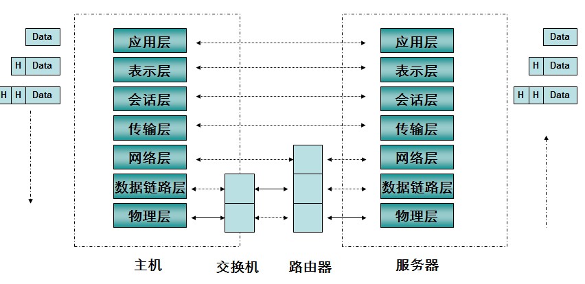 揭秘一码一肖100,数据驱动分析解析_精英款48.50