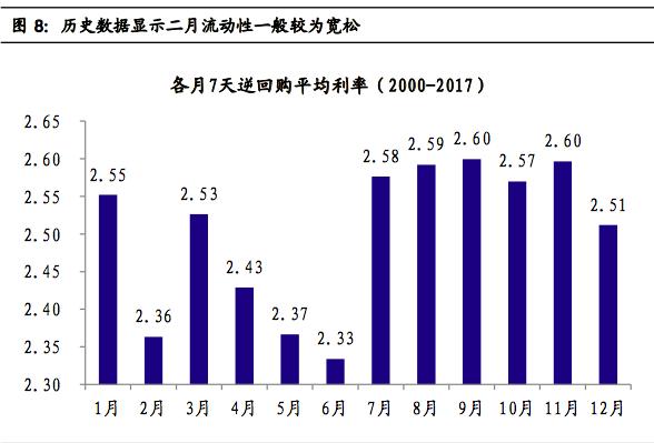 新澳门彩历史开奖记录十走势图,实地考察数据分析_vShop17.692