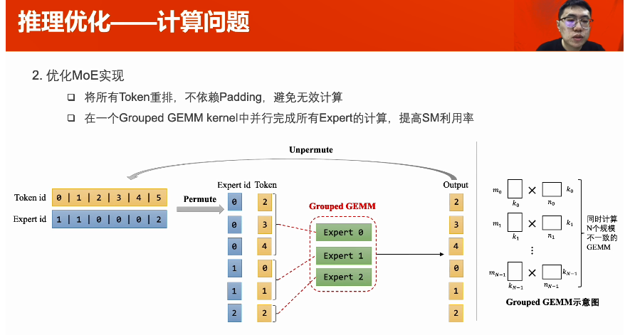 澳门彩302期,可靠性策略解析_苹果31.698