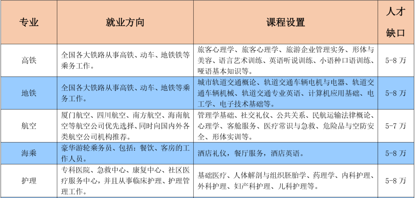 新澳门三期必开一期,标准化流程评估_专业版94.867