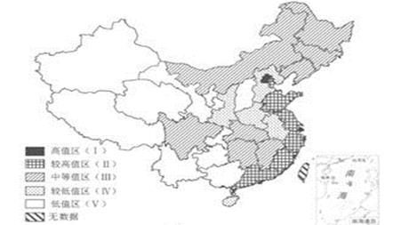 中国局势最新消息全面解读