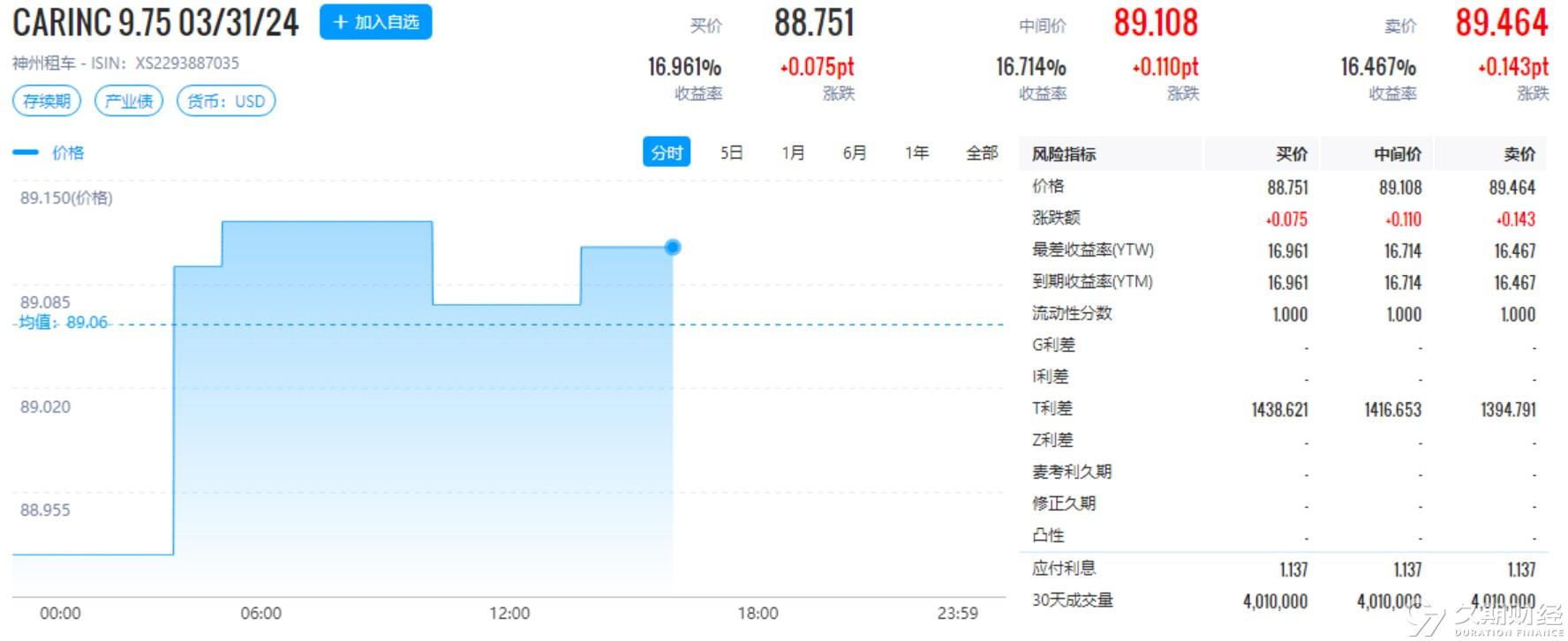 2024新奥开奖记录清明上河图,数据解读说明_V34.659