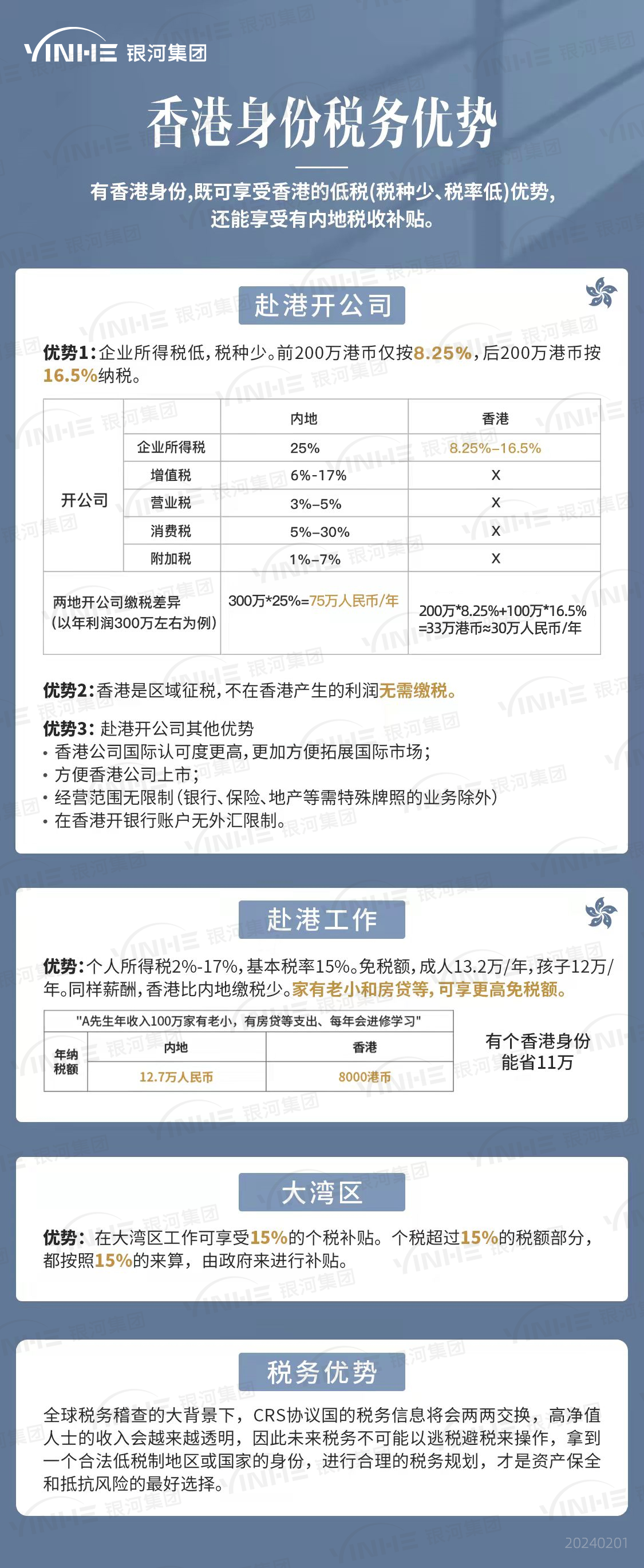 纠心地疼。 第3页