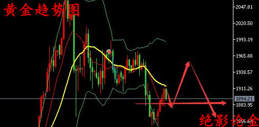 今天晚上澳门三肖兔羊蛇,深入解析数据应用_Superior63.852