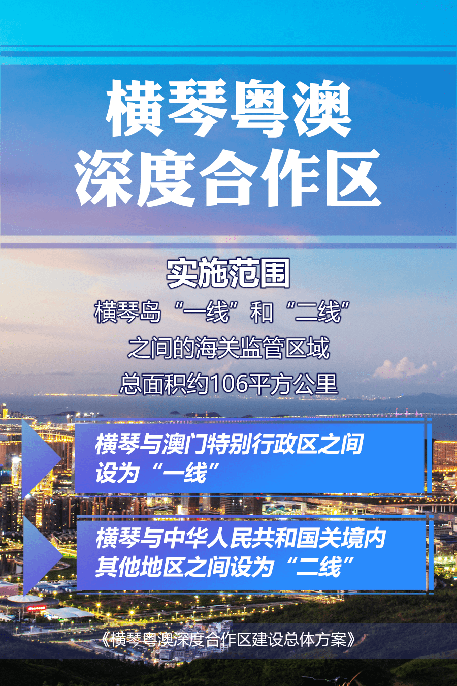 2023年澳门特马今晚开码,合理决策执行审查_策略版14.502