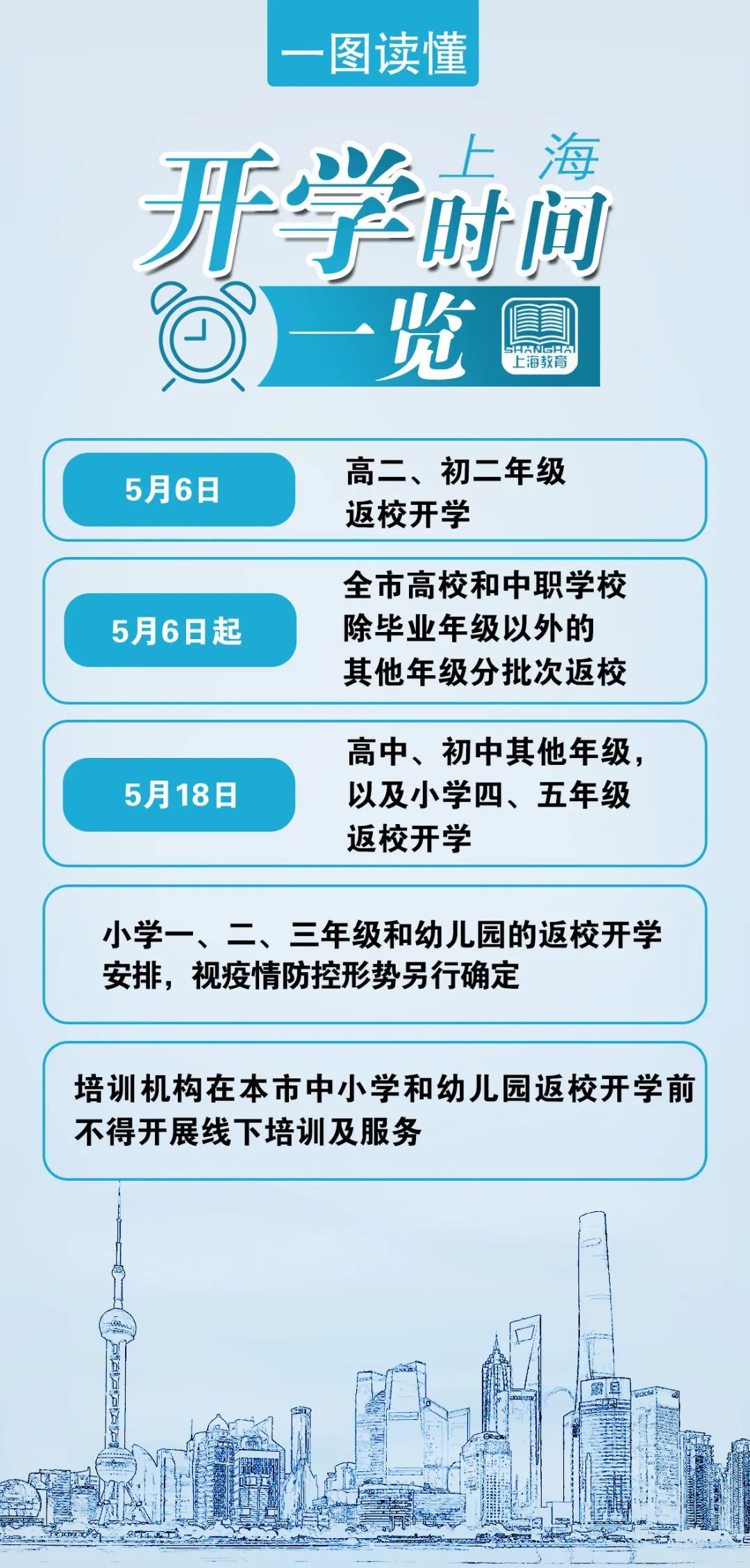 2024澳门今天晚上开什么生肖啊,结构化评估推进_旗舰款77.832