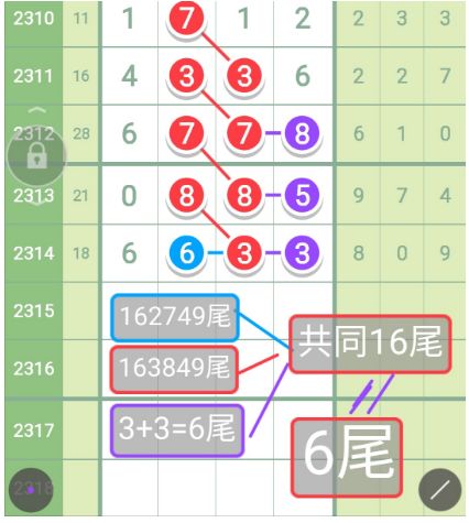 特马开码网站,科学解析评估_Android256.184