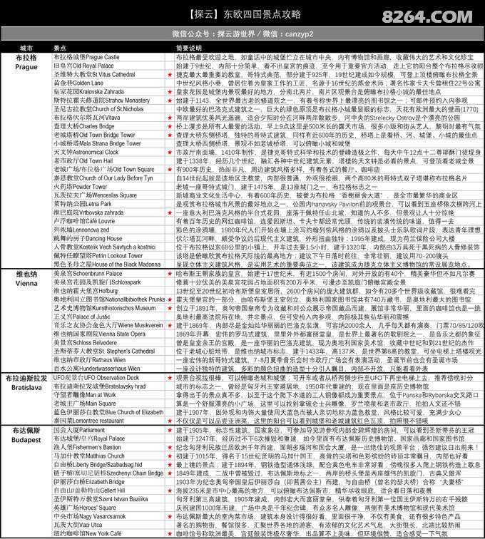 澳门六开奖最新开奖结果2024年,快捷问题方案设计_Lite81.421