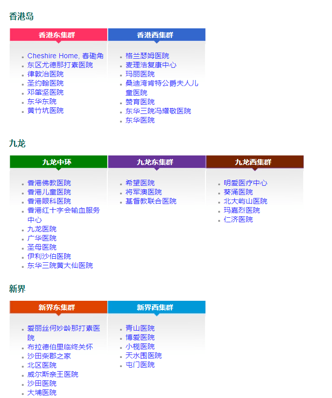 香港准确的资料,互动策略评估_开发版63.40