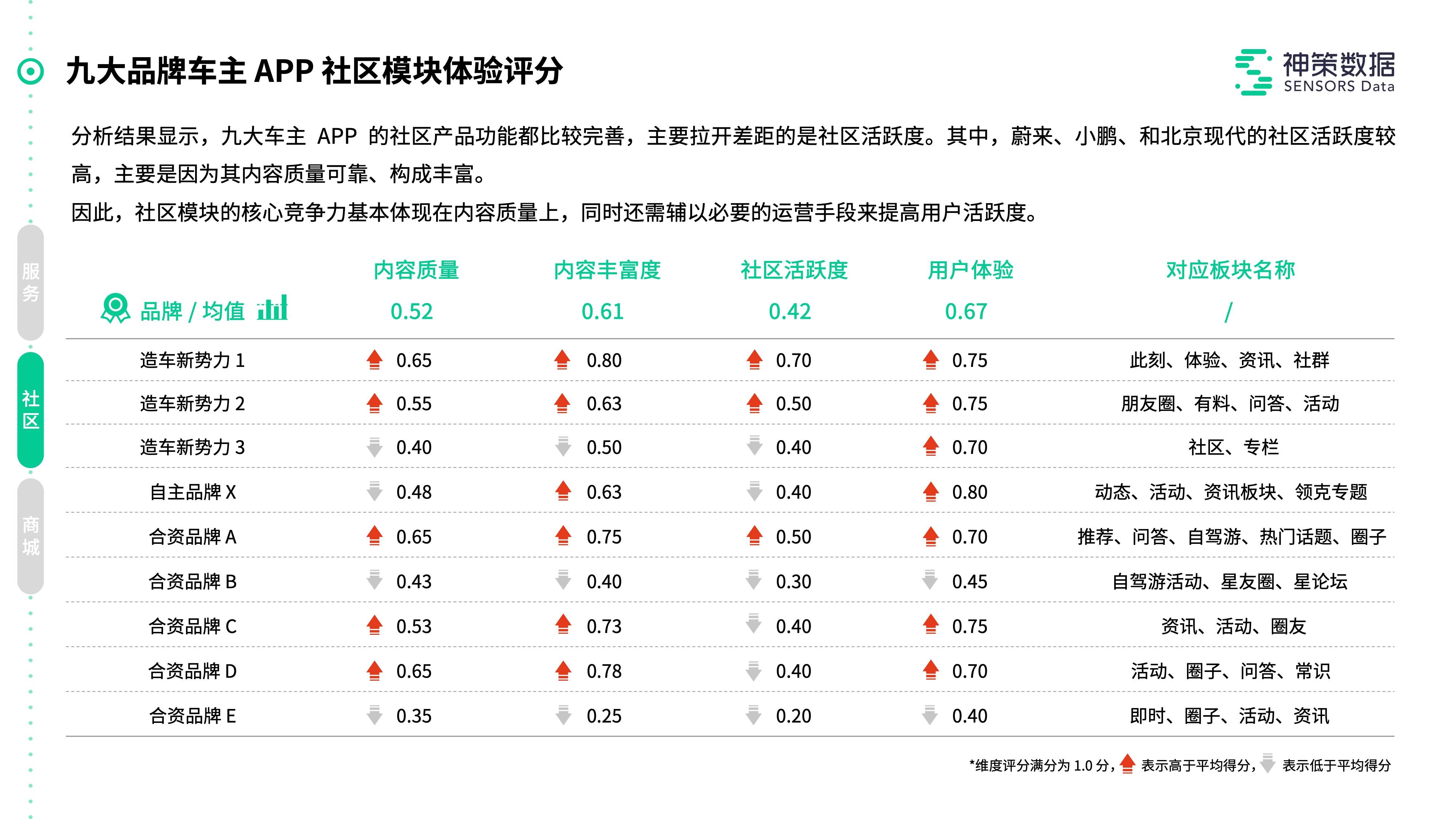 澳门六和开奖结果2024开奖记录查询,正确解答落实_手游版144.580