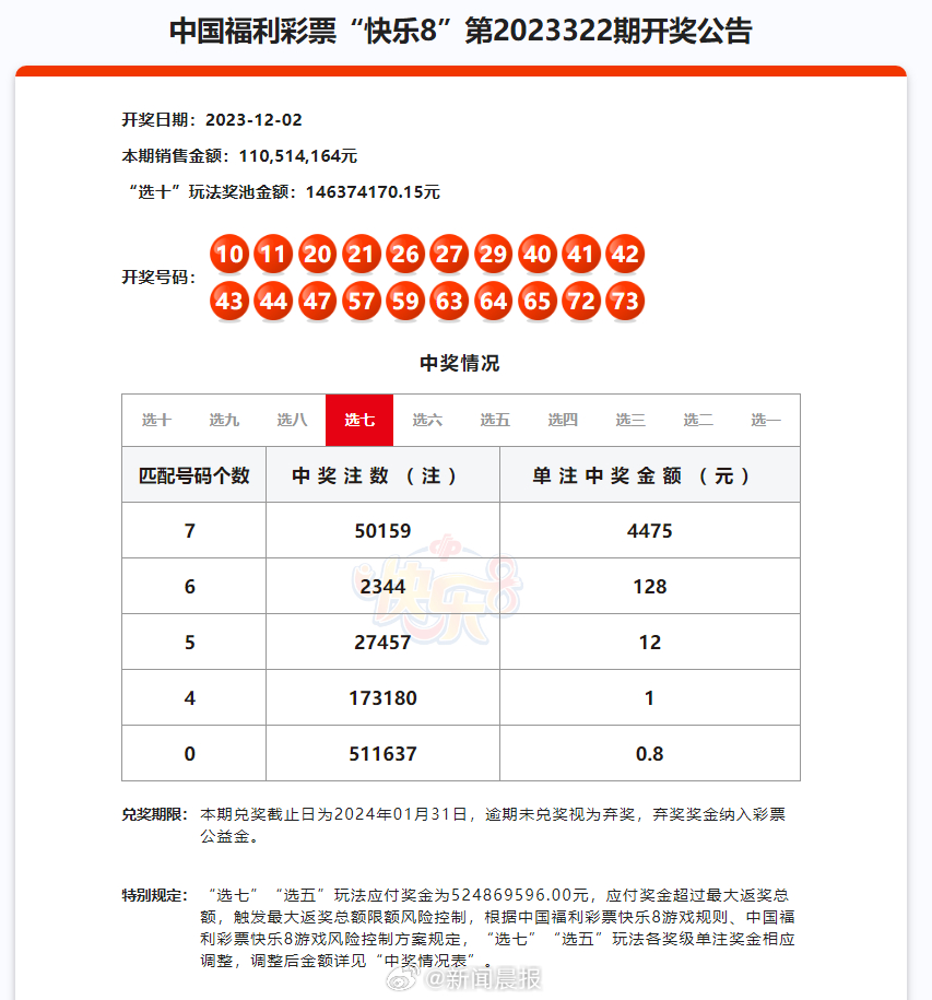 澳门天天彩开奖结果查询,精准实施步骤_微型版88.867