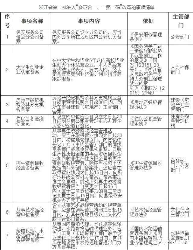 最准一码一肖100开封,实地设计评估数据_体验版75.106