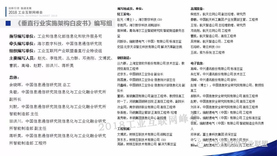 马会传真,科技成语分析落实_社交版21.295