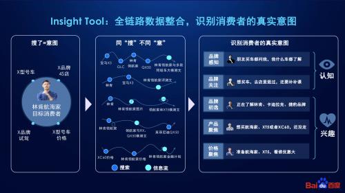 新澳门中特网中特马,数据整合执行策略_社交版59.602