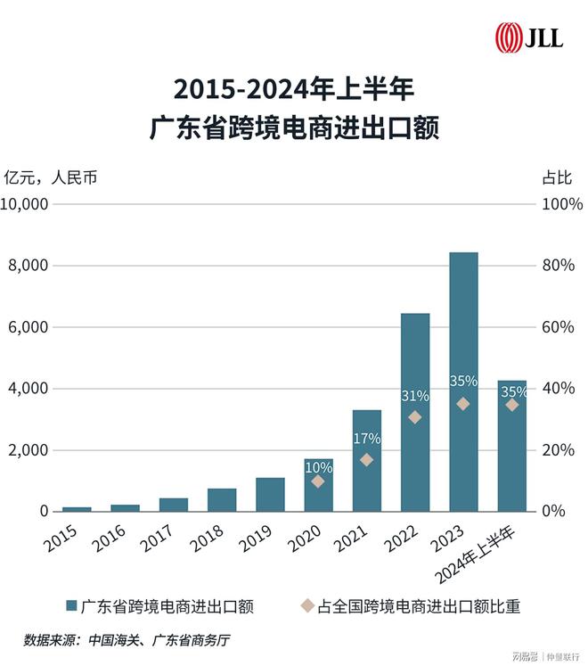 新澳门2024开奖,定制化执行方案分析_领航款23.999