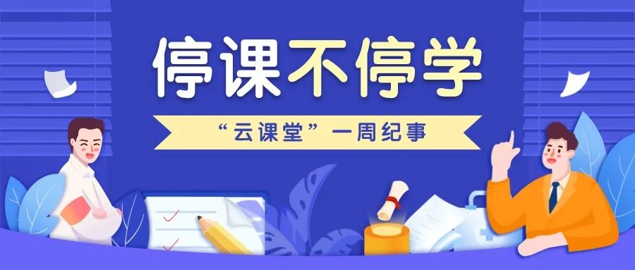 王中王一肖一特一中一澳,前沿研究解析_KP84.505