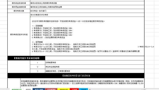 澳门正版资料大全资料贫无担石,实地数据分析计划_Holo73.112