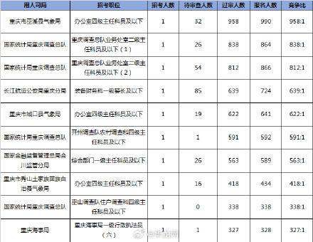 2024香港资料大全正版资料图片,精细化执行设计_VIP82.958