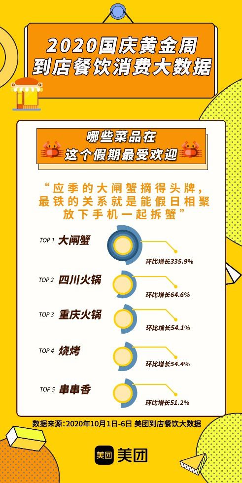 2024澳门特马今晚开奖的背景故事,数据整合方案实施_4K95.865