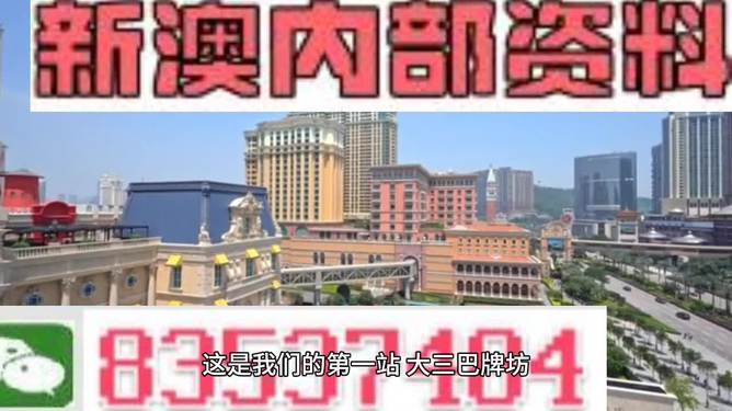 2024澳门正版精准资料86期,系统解答解释定义_LT47.275