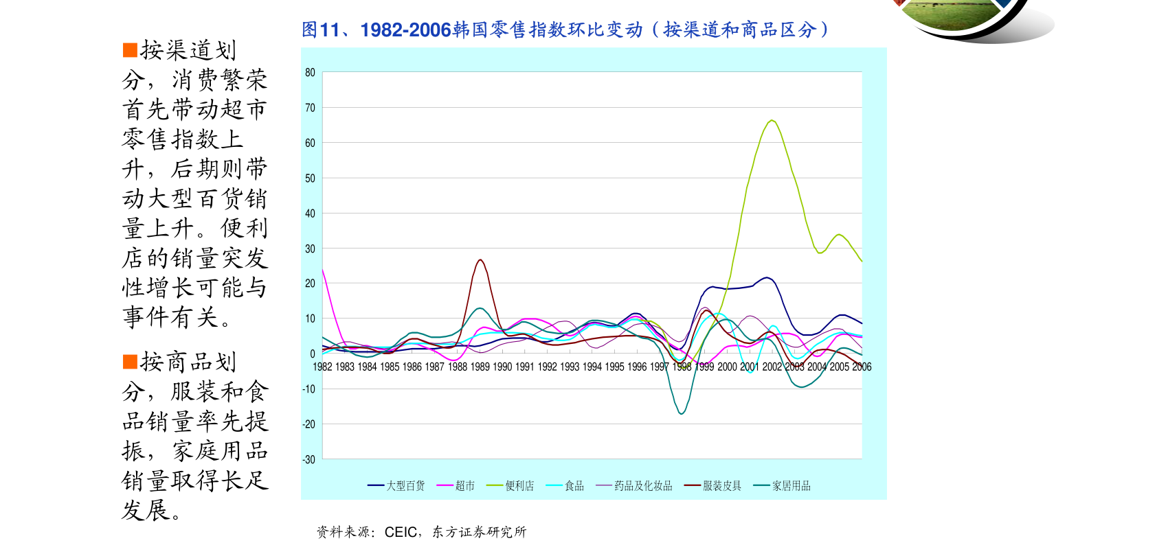 新澳门彩历史开奖记录走势图香港,数据整合执行方案_领航版59.894