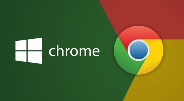 澳门天天好彩,定性评估解析_Chromebook27.395