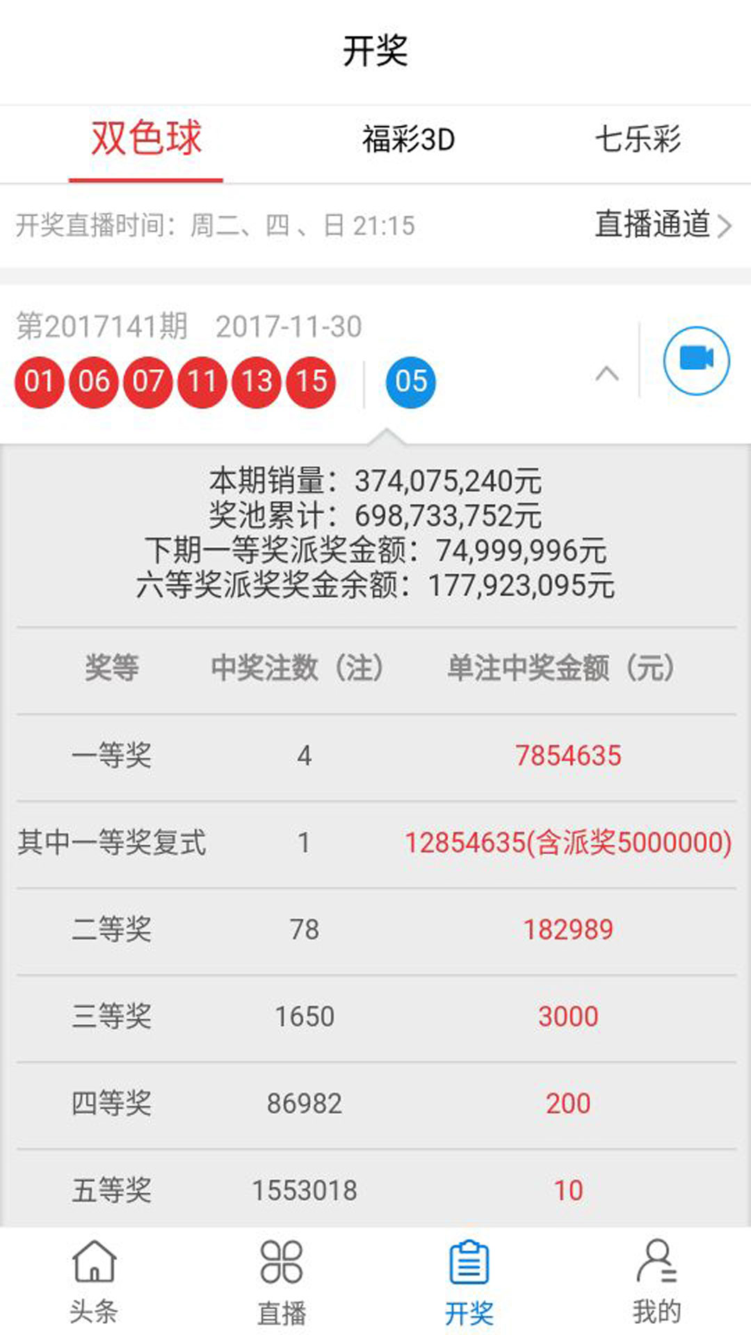 澳门平特一肖100%准资软件截图,时代资料解释落实_安卓19.839