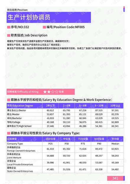 494949最快查开奖结果手机,数据解析支持计划_标准版87.743