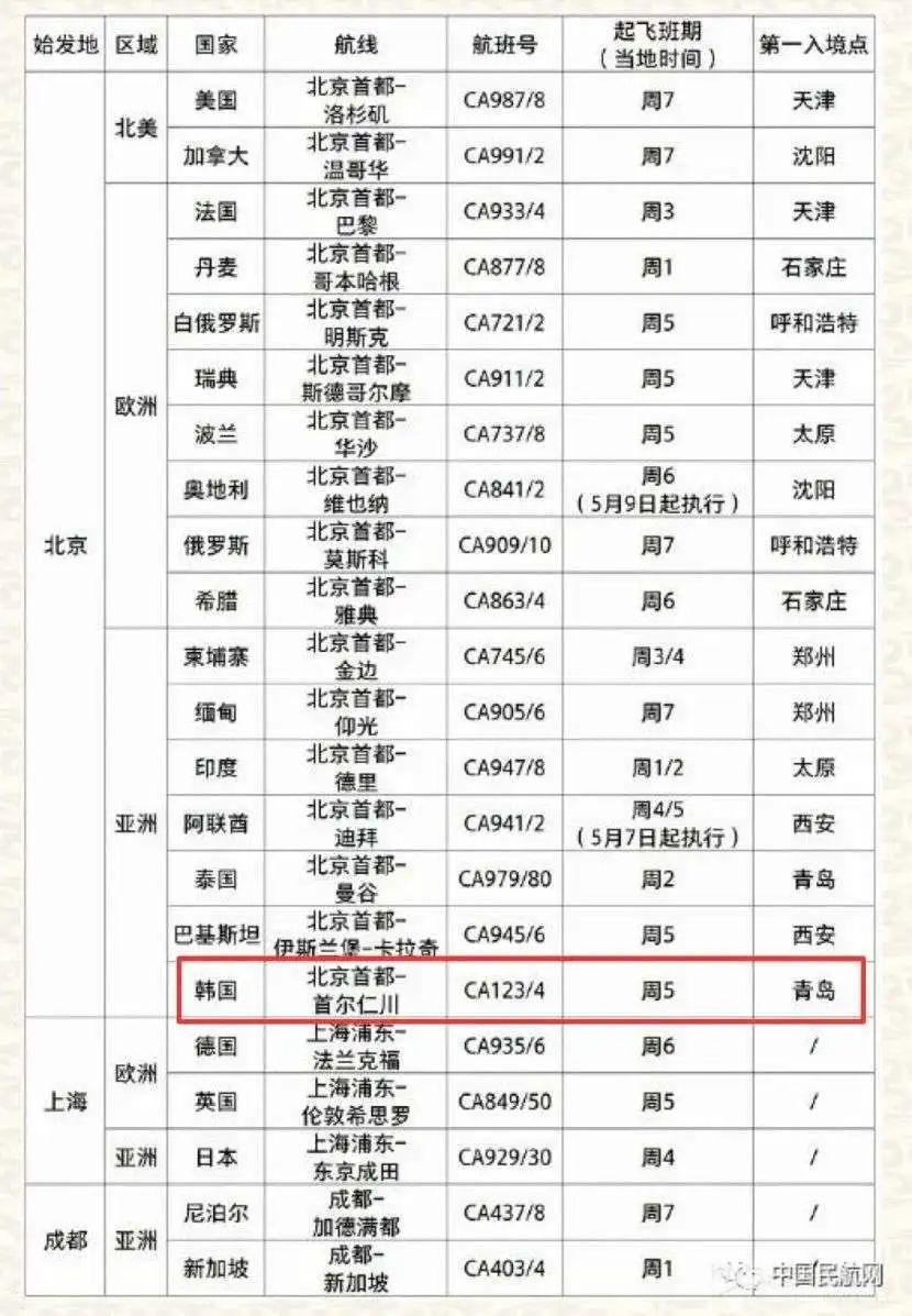 2024年新奥正版资料免费大全,灵活性计划实施_游戏版83.571