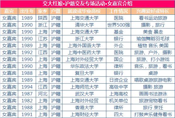 2024澳门码今晚开奖记录,权威分析说明_BT17.250