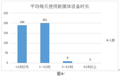 新奥资料免费精准,实地考察数据分析_3D68.379