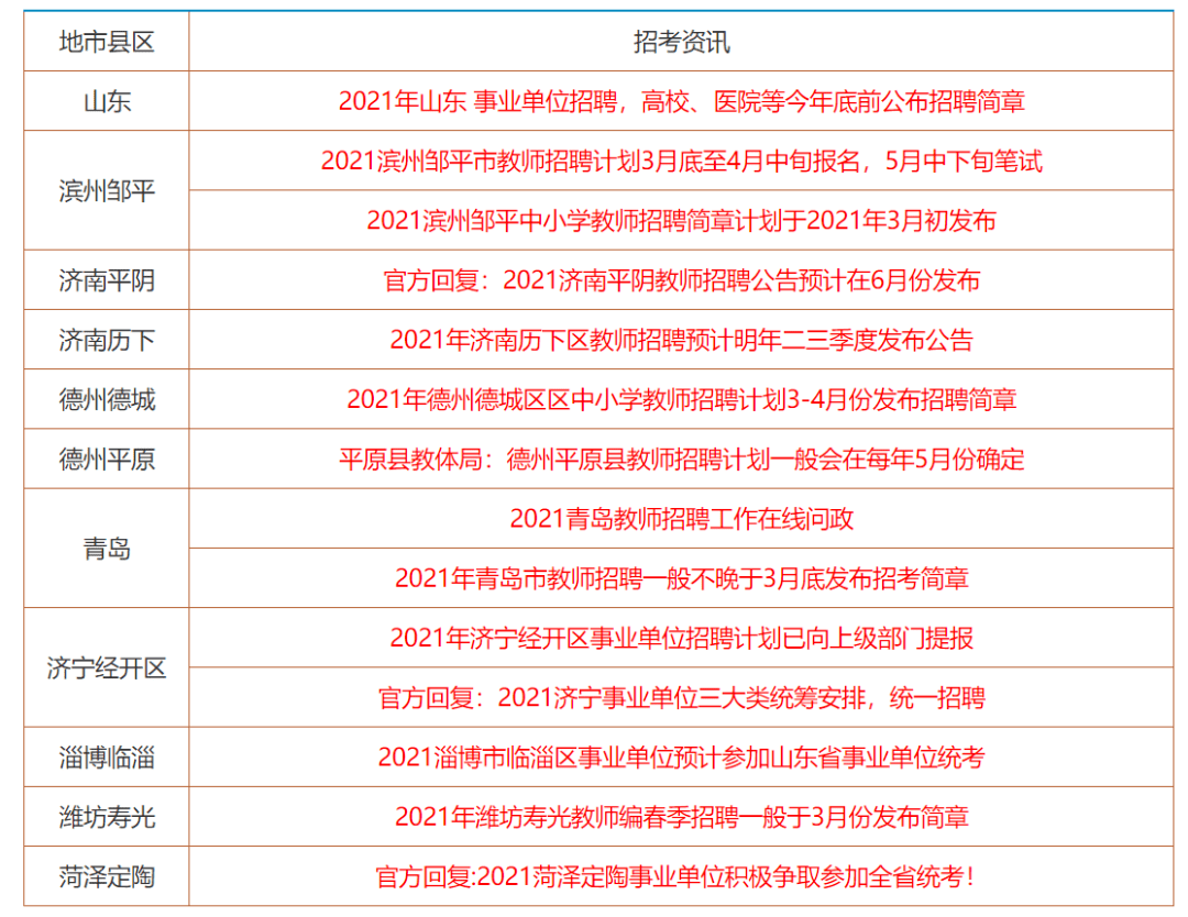 2024香港正版资料免费看,科技成语分析落实_复古版86.367