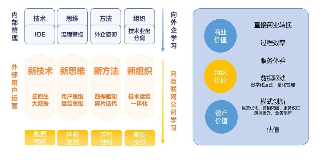 2024澳门正版精准资料86期,数据驱动执行决策_高级版94.330