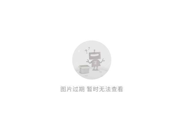 QQ浏览器最新版，速度与性能的极致融合