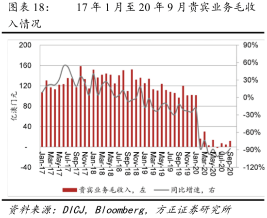 2O24年澳门今晚开码料,数据支持设计解析_纪念版4.866