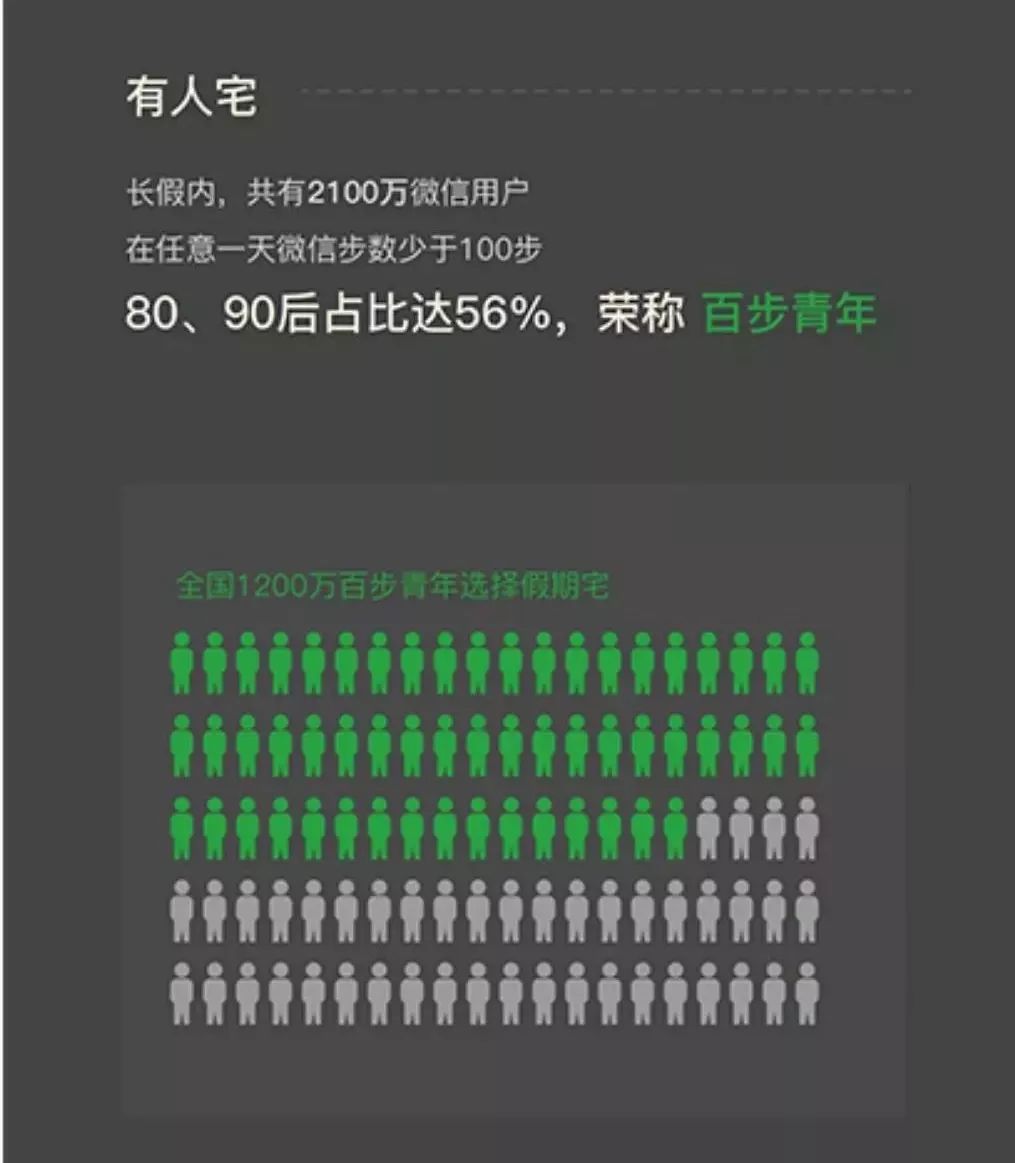 2024新奥正版资料免费提拱,数据导向实施步骤_UHD款79.484