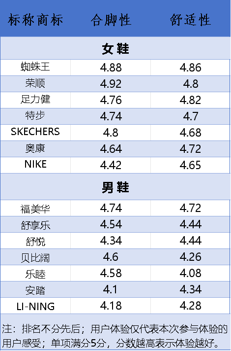 2024年11月7日 第55页