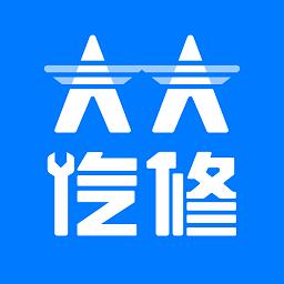 2024澳门特马今晚开奖138期,可靠评估说明_FT62.959