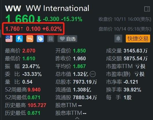 ww香港777766开奖记录,创新性执行策略规划_Hybrid46.692