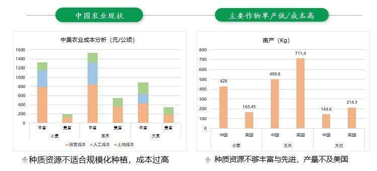 新澳门彩历史开奖结果走势图,数据分析驱动解析_MT66.187