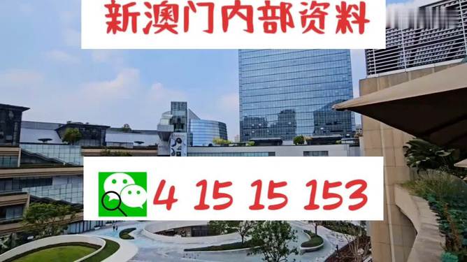 新澳门一码最精准的网站,实效设计解析_Ultra66.545