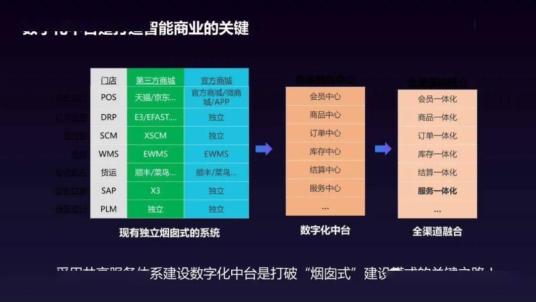 2024澳门今晚开特马开什么,数据驱动计划设计_专业款29.566