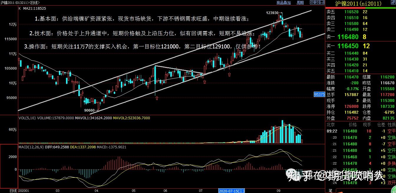 揭秘提升2024一码肖,前沿研究解释定义_5DM55.734