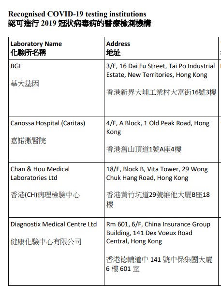 2024新澳门今晚开奖号码和香港,确保成语解释落实的问题_HarmonyOS92.852