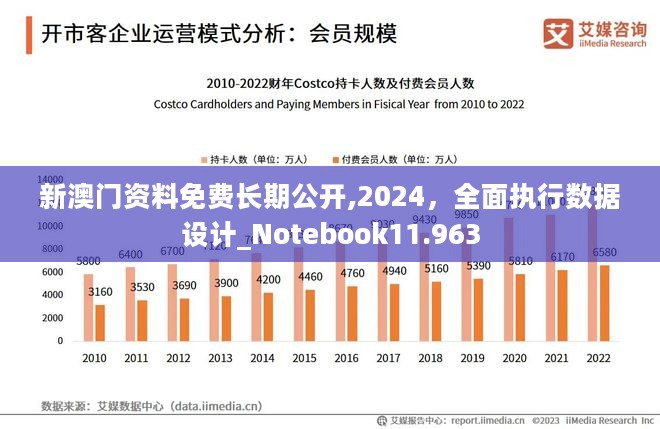 2024澳门最精准资料免费,数据引导设计策略_8DM44.110