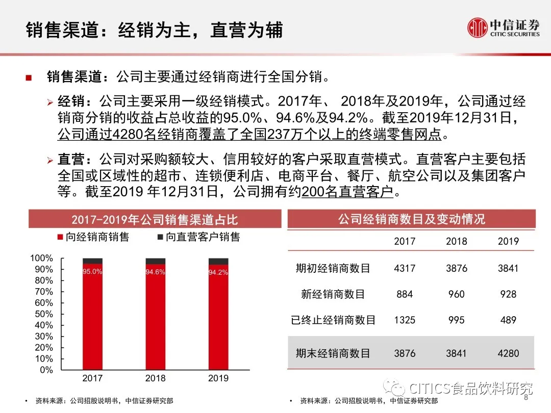 4949澳门今晚开奖,经典解析说明_V版77.138