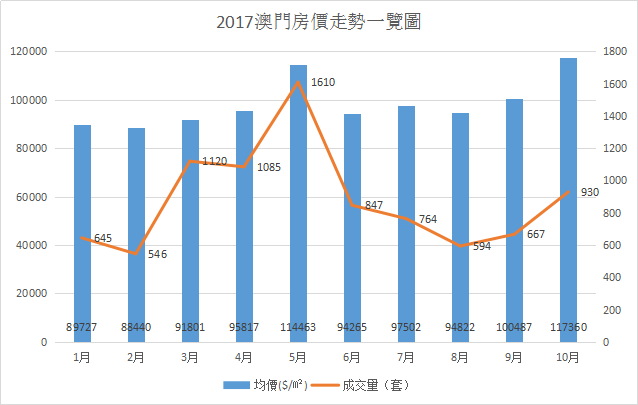 2024年澳门六今晚开奖结果,实地验证数据设计_LT67.787