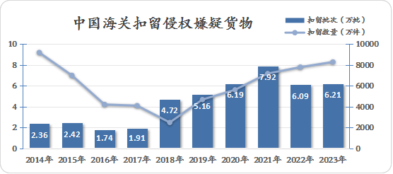 2O24澳门开奖结果王中王,适用性执行方案_tool20.914